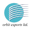 Orbit Exports