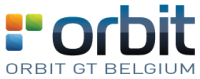 Orbit Geospatial Technologies Belgium