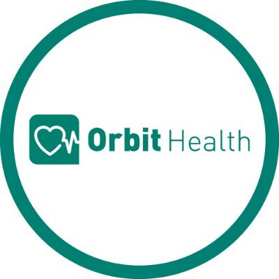 Orbit Health (Orbitly, Inc)