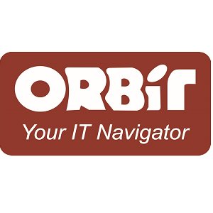 Orbit Techsol