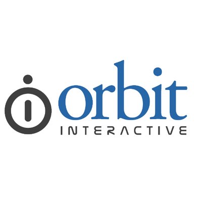 Orbit Interactive