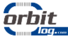 Orbit Logistics