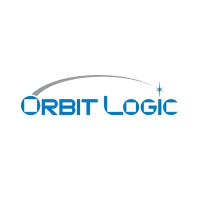 Orbit Logic