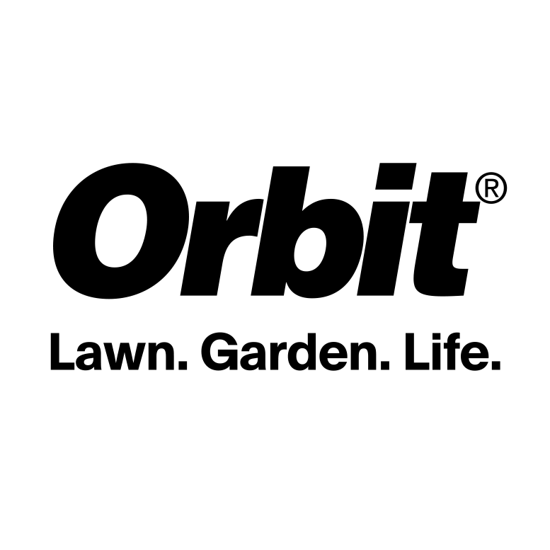 Orbit Irrigation