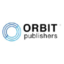 Orbit Publishers México   Inbound & Content Marketing