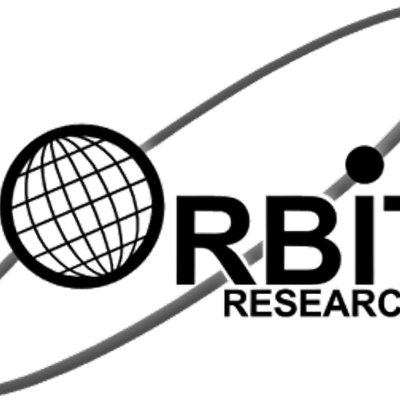 Orbit Research