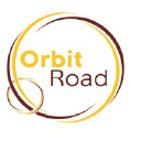 Orbit Road