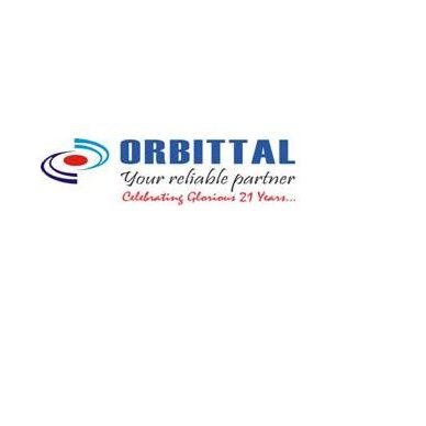 Orbittal