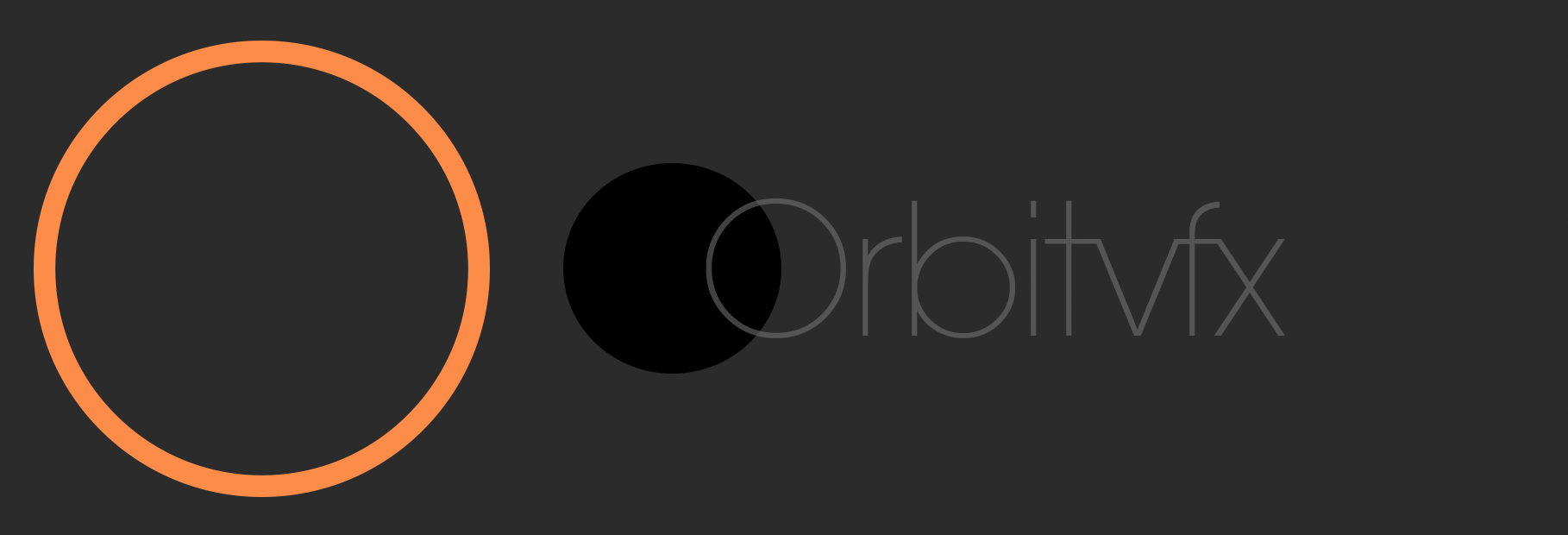 Orbitvfx