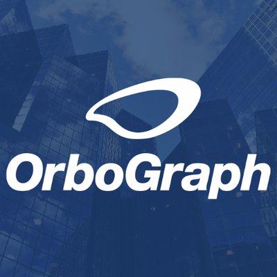 Orbograph