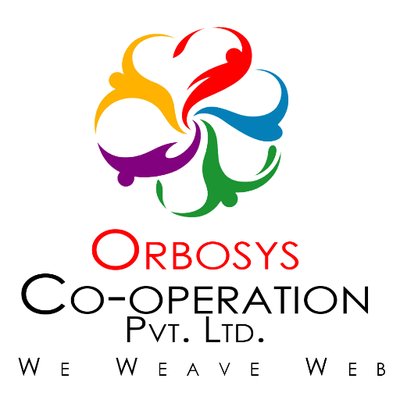 Orbosys Cooperation Pvt