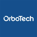 Orbotech Sweden Ab