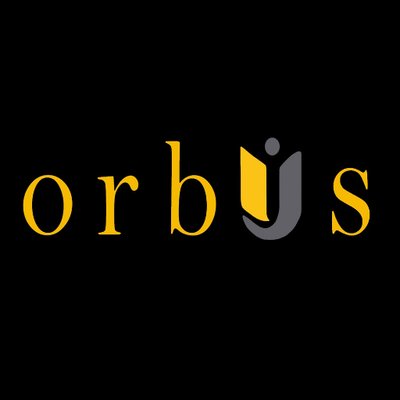 Orbus International