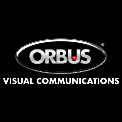 Orbus Exhibit & Display Group