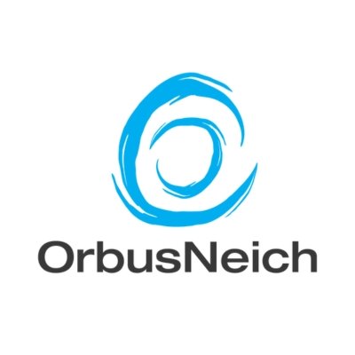 OrbusNeich