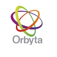 Orbyta