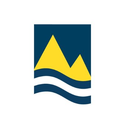 Otago Regional Council