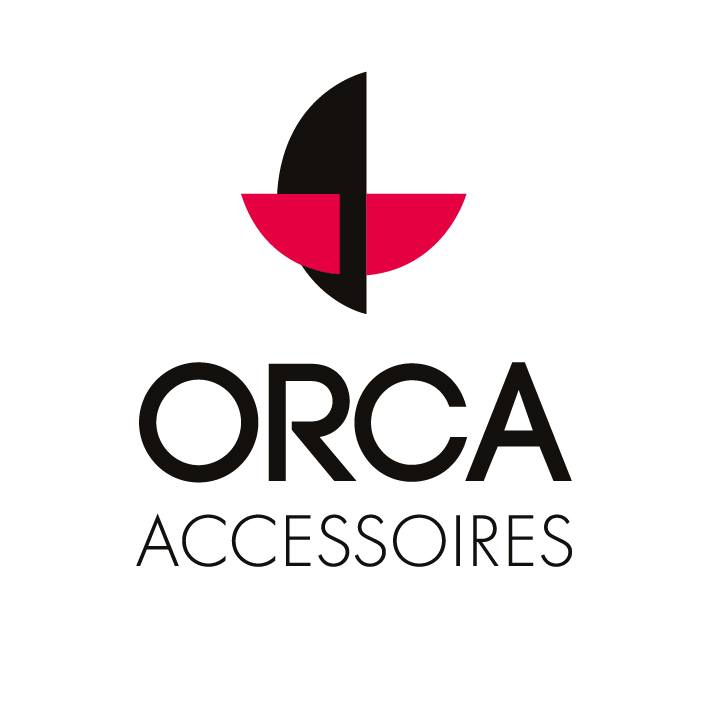 Orca Accessoires