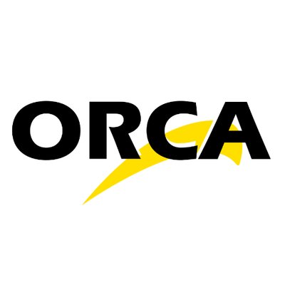 ORCA Services