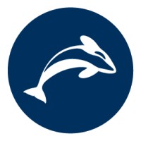 ORCA Software