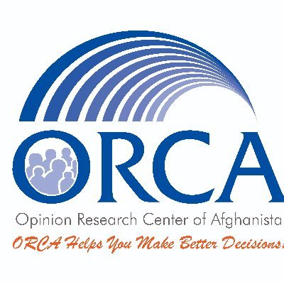 Opinion Research Center of Afghanistan