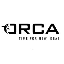 Orca Team