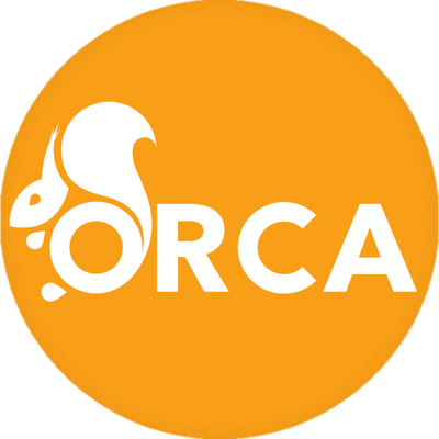 Orca