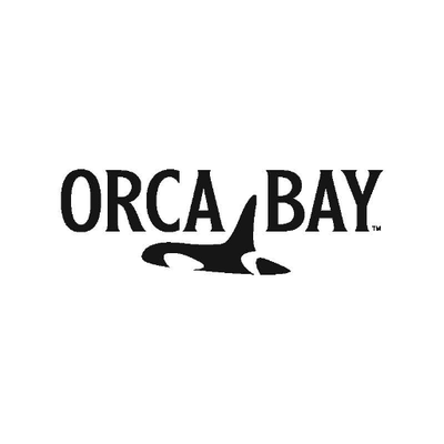 Orca Bay Foods, Llc