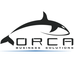 Orca Business Solutions