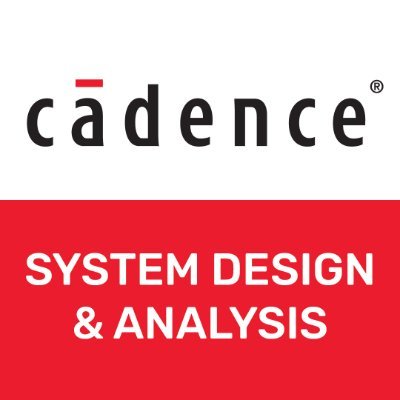 OrCAD Systems