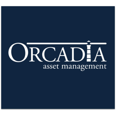 Orcadia Asset Management