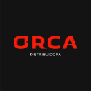 Orca Distribuidora