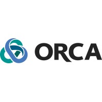 Orca Energy Group Inc.