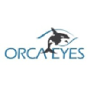 Orcaeyes