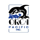 Orca Pacific