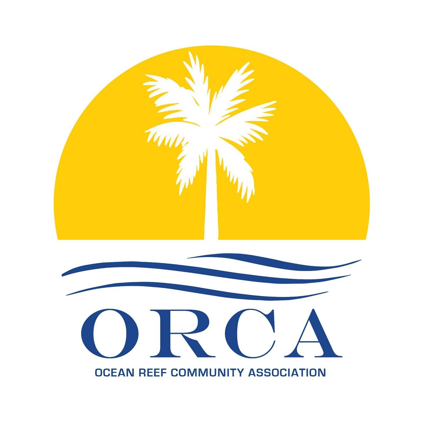 Ocean Reef Community Association