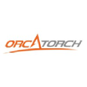 OrcaTorch Technology