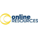 Online Resources