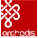 Orchadis