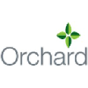 Orchard