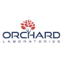 Orchard Laboratories