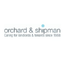 Orchard & Shipman