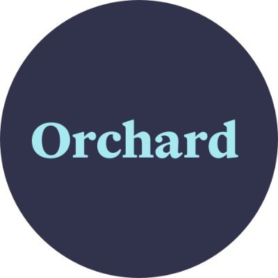 Orchard