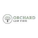 Orchard Law Firm