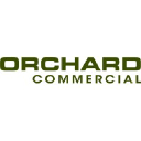 Orchard Commercial