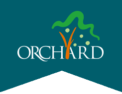 Orchard County Enterprises