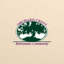 Orchard Crest Retirement Community