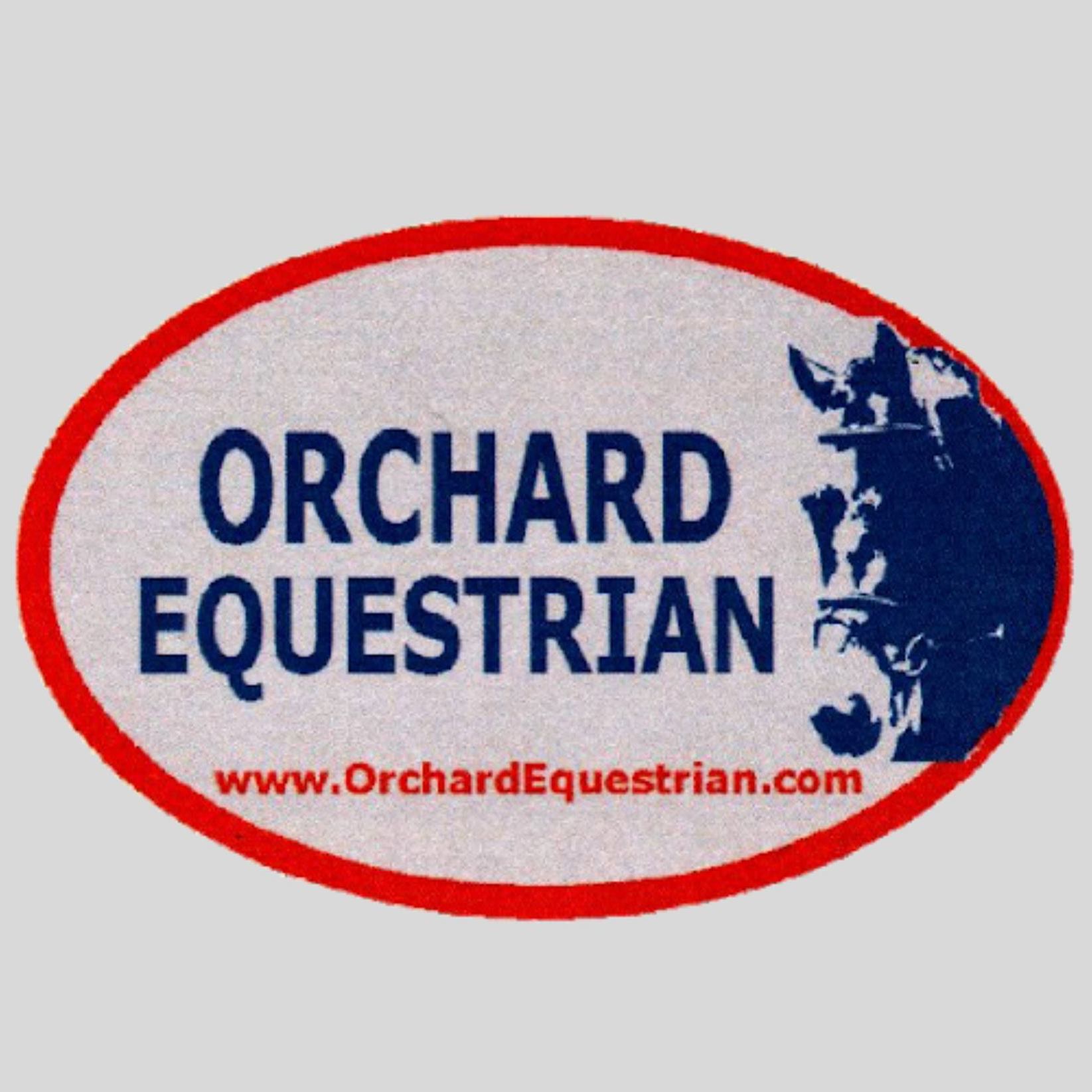 Orchard Equestrian