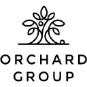 Orchard Group