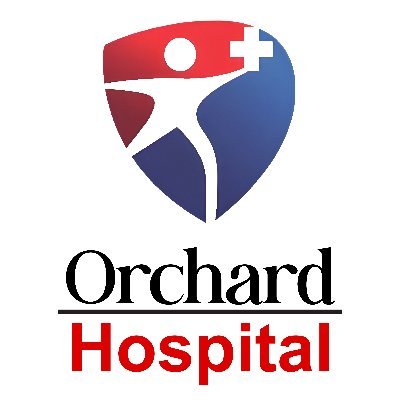 Orchard Hospital